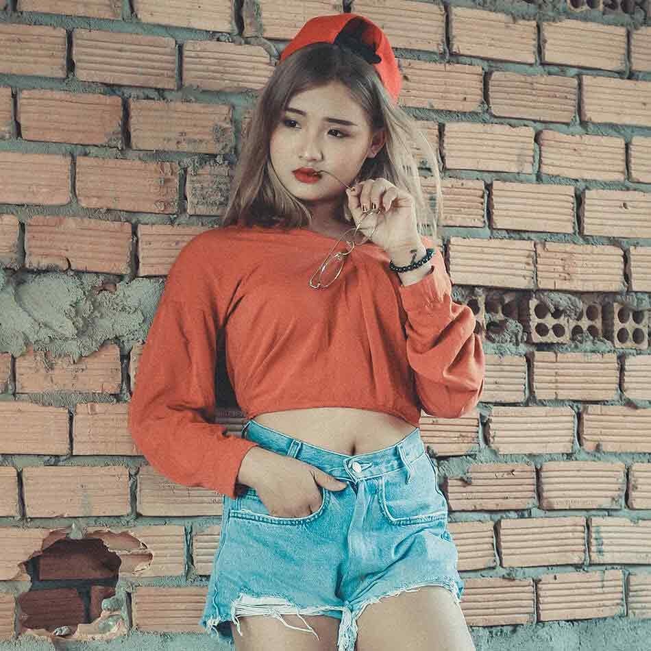 featured